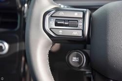 2026 Hyundai STARIA LOAD