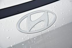2026 Hyundai STARIA LOAD