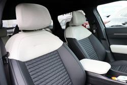 2025 Kia EV4 GT-Line Long Range