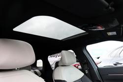 2025 Kia EV4 GT-Line Long Range
