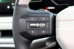 2025 Kia EV4 GT-Line Long Range