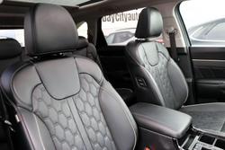 2022 Kia Sorento GT-Line