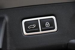 2022 Kia Sorento GT-Line