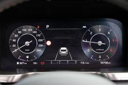 2022 Kia Sorento GT-Line MQ4 MY22 AWD Steel Grey
