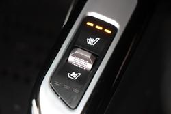 2022 Kia Sorento GT-Line