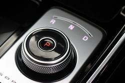2022 Kia Sorento GT-Line