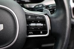 2022 Kia Sorento GT-Line MQ4 MY22 AWD Steel Grey