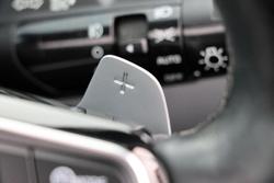 2022 Kia Sorento GT-Line MQ4 MY22 AWD Steel Grey