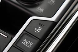 2022 Kia Sorento GT-Line MQ4 MY22 AWD Steel Grey