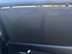 2022 Hyundai Santa Fe Highlander