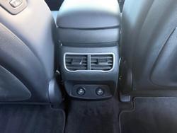 2022 Hyundai Santa Fe Highlander
