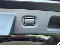 2022 Hyundai Santa Fe Highlander