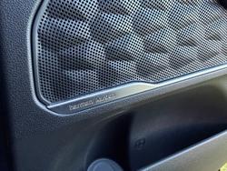 2022 Hyundai Santa Fe Highlander