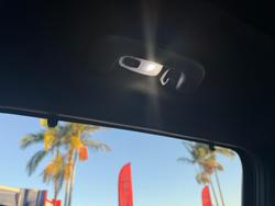 2022 Hyundai Santa Fe Highlander