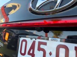 2022 Hyundai Santa Fe Highlander