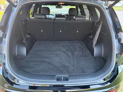 2022 Hyundai Santa Fe Highlander