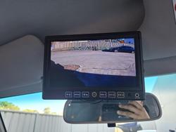 2016 Toyota Landcruiser GX