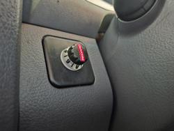 2016 Toyota Landcruiser GX