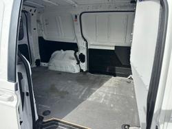 2021 Hyundai STARIA LOAD US4.V1 MY22 Creamy White