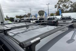2021 Ford Ranger FX4 Max