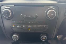 2021 Ford Ranger FX4 Max