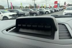 2021 Ford Ranger FX4 Max