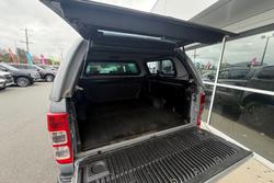2021 Ford Ranger FX4 Max