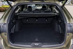 2025 Subaru Outback AWD Sport XT