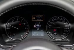 2025 Subaru Outback AWD Sport XT