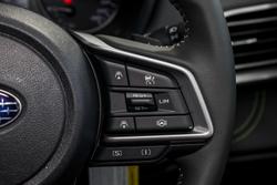 2025 Subaru Outback AWD Sport XT