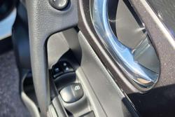2019 Nissan X-TRAIL ST T32 Series II Ivory Pearl