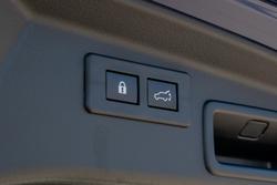 2026 Subaru Outback AWD Premium