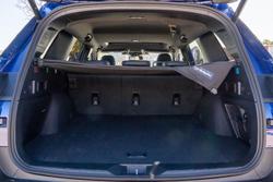 2026 Subaru Outback AWD Premium