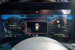 2026 Subaru Outback AWD Premium