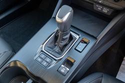 2026 Subaru Outback AWD Premium