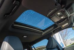 2026 Subaru Outback AWD Premium