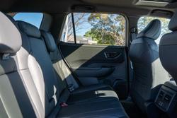 2026 Subaru Outback AWD Premium