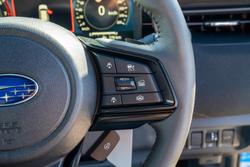2026 Subaru Outback AWD Premium