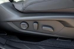 2026 Subaru Outback AWD Premium