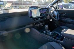 2026 Subaru Outback AWD Premium
