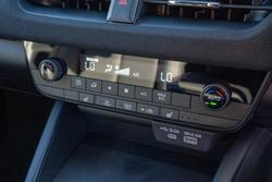 2026 Subaru Outback AWD Premium