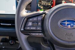 2026 Subaru Outback AWD Premium