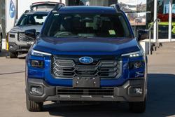 2026 Subaru Outback AWD Premium