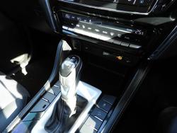 2021 Isuzu MU-X LS-T