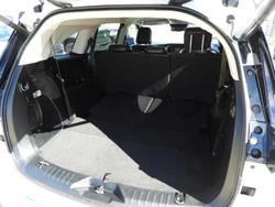 2021 Isuzu MU-X LS-T