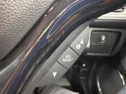 2015 Honda HR-V VTi-S