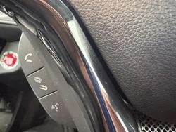 2015 Honda HR-V VTi-S