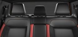 2026 Nissan Navara PRO-4X DUAL CAB