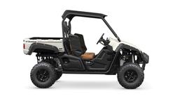 Yamaha Viking 700 EPS SE (YXM700PSE)