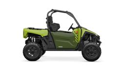 Yamaha Wolverine X2 1000 R-Spec (YXE1000PB)